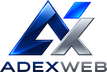 ADEXWEB